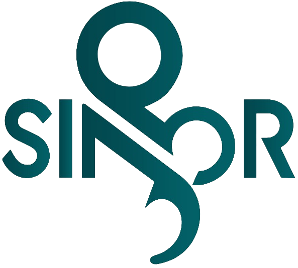 Signor